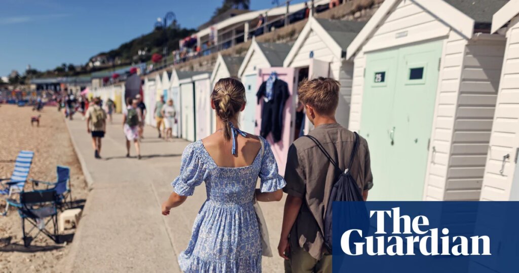 Ministers face backlash from hospitality industry over ‘tourist tax’ plans | Travel & leisure Ministers face backlash from hospitality industry over ‘tourist tax’ plans | Travel & leisure