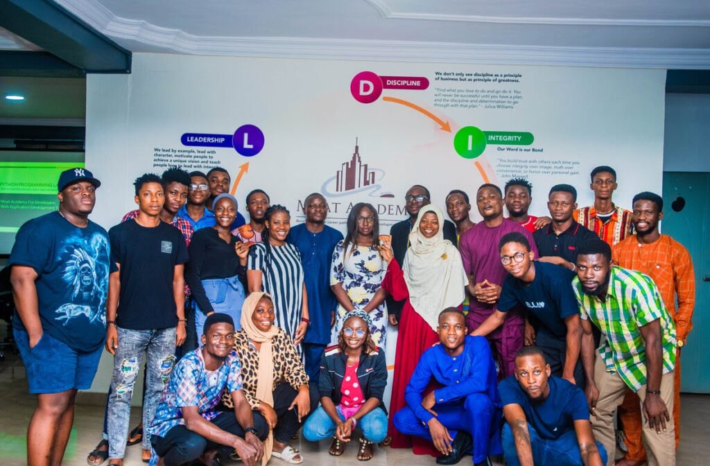 Moat Academy Marks 10 Years of Building Software Talent, Highlights Global Alumni Impact Ahead of Cohort 36