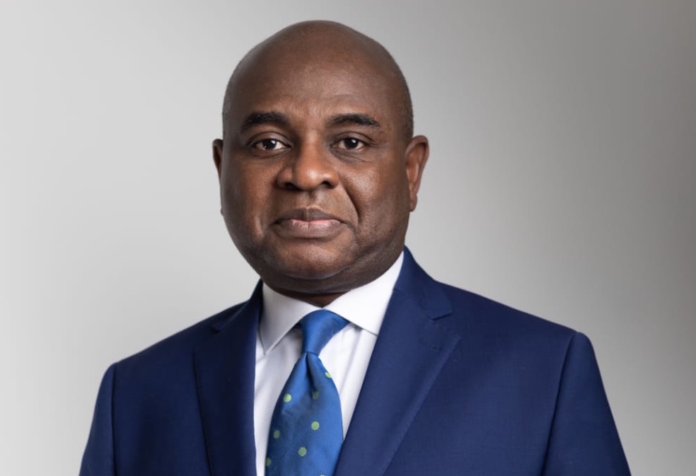 Moghalu rejects Atiku’s nomination into campaign council Moghalu rejects Atiku’s nomination into campaign council
