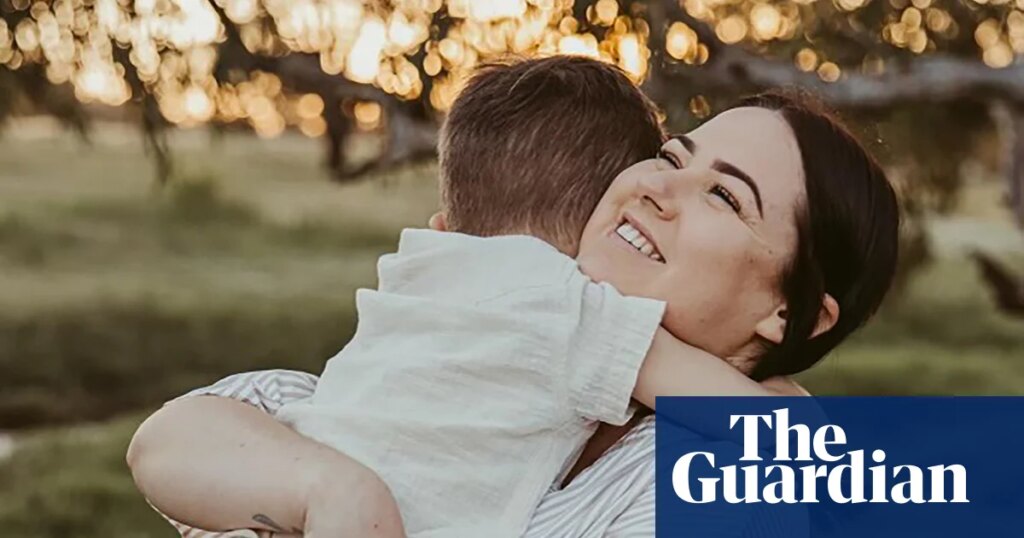 Molly Ticehurst’s father tells DV murderer he hopes daughter’s screams will haunt him forever | New South Wales Molly Ticehurst’s father tells DV murderer he hopes daughter’s screams will haunt him forever | New South Wales