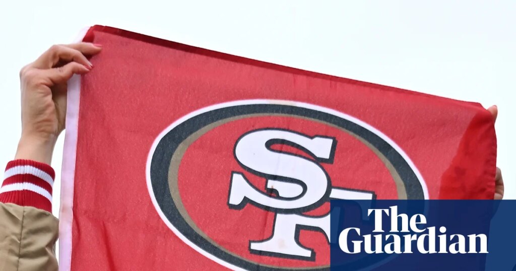 More than 35 woman come forward in case against fake 49ers player accused of fraud | US crime