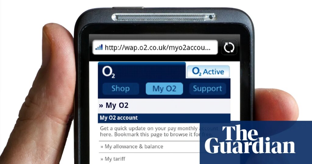 My abusive and aggressive partner left me but O2 insists I meet him in person | Consumer rights