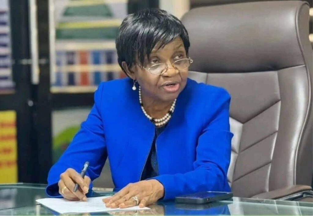 NAFDAC confirms 48 deaths, 182 cases of illness linked to toxic herbal concoction in Ondo