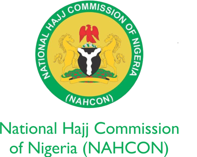 NAHCON Faults Slot Diversion Allegations, Warns on Saudi Compliance – THISDAYLIVE NAHCON Faults Slot Diversion Allegations, Warns on Saudi Compliance – THISDAYLIVE
