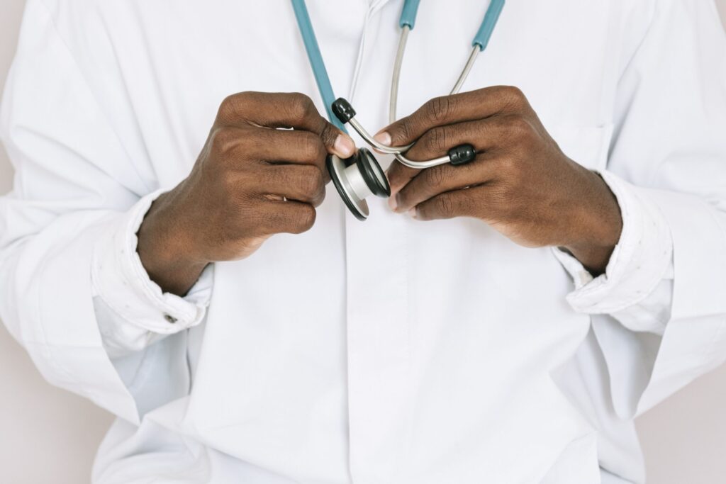 NARD demands prosecution over alleged assault of doctor at Abuja hospital