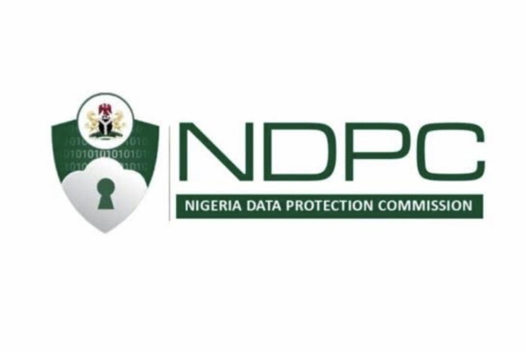 NDPC generates N12bn, creates 27,000 jobs in three years