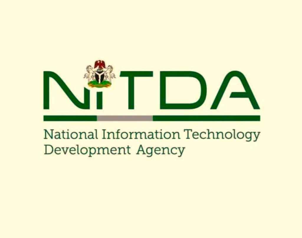 NITDA calls for unified regulatory framework to boost tech Investment in Africa