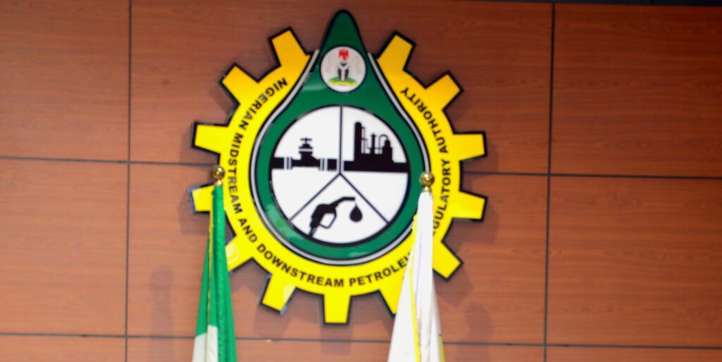 NMDPRA speaks on petrol price rise, regulatory action