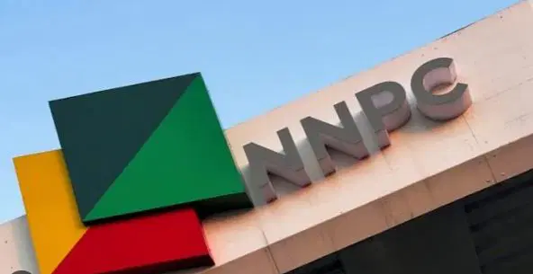 NNPC profit drops as revenue slips by 29.6% in July NNPC profit drops as revenue slips by 29.6% in July