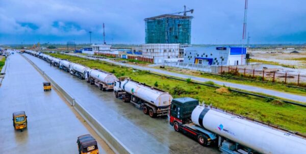 NNPC records decline in oil, gas output in July as disruptions hit operations NNPC records decline in oil, gas output in July as disruptions hit operations