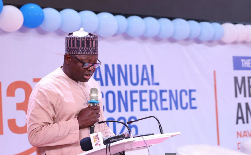 NOA clarifies role on Learner Identification Number, rejects NANS’ overreach claim
