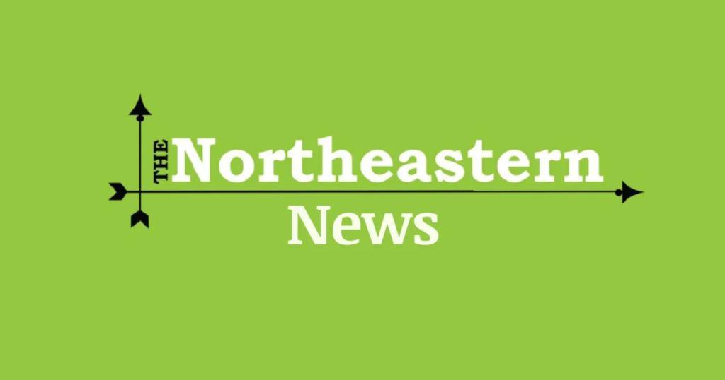 NSU Study Abroad Fair connects students with global opportunities | News
