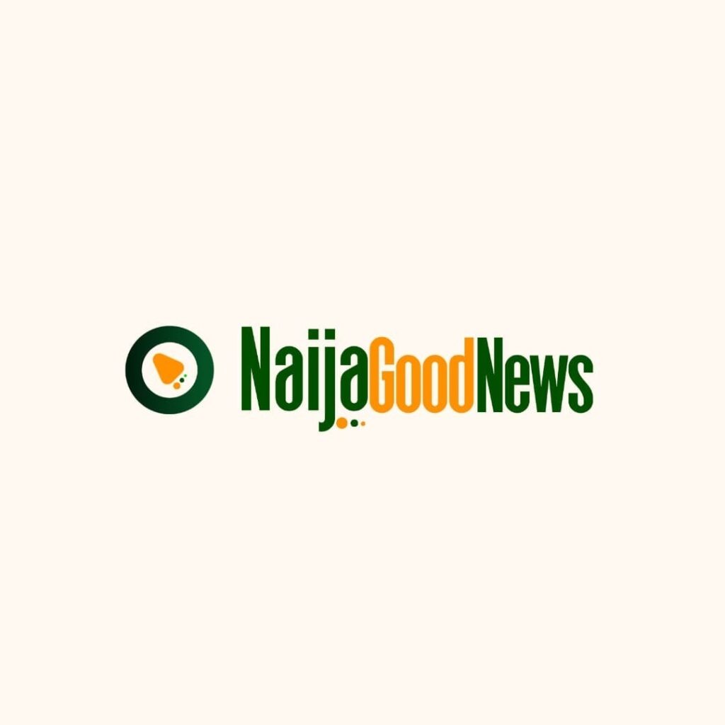 NaijaGoodNews Launches October 1 – THISDAYLIVE NaijaGoodNews Launches October 1 – THISDAYLIVE