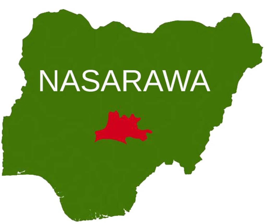 Nasarawa plans mobile courts for parents of out-of-school children Nasarawa plans mobile courts for parents of out-of-school children