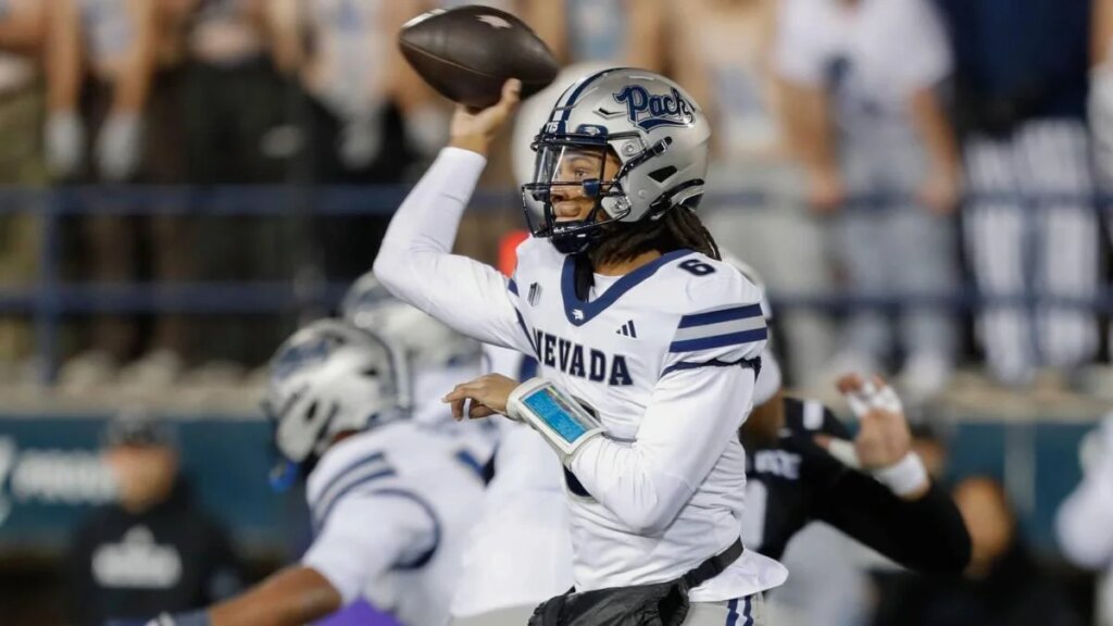 Navy vs. Towson live stream, where to watch online, CBS Sports Network channel finder, odds