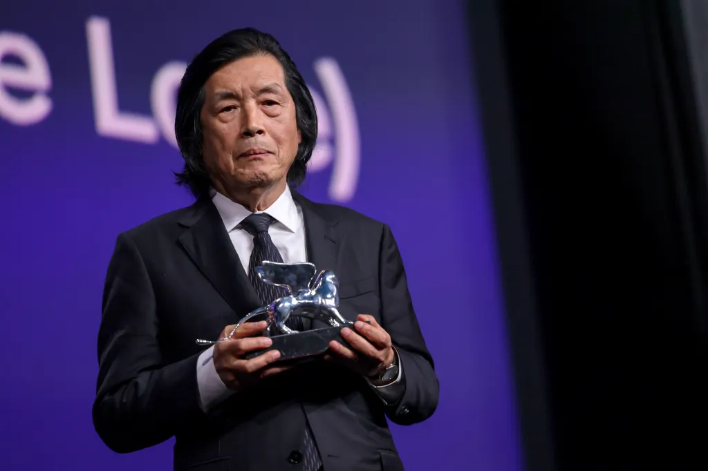 Netflix To Stream Lee Chang-Dong’s Previous Works Following Venice Win Netflix To Stream Lee Chang-Dong’s Previous Works Following Venice Win