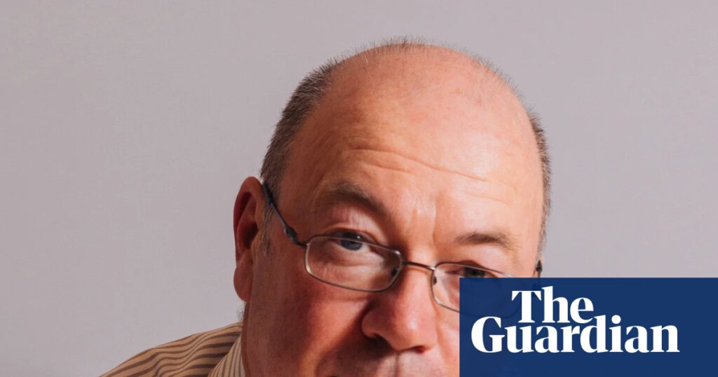 New special envoy for Britons detained overseas warns of limits of role | Foreign policy