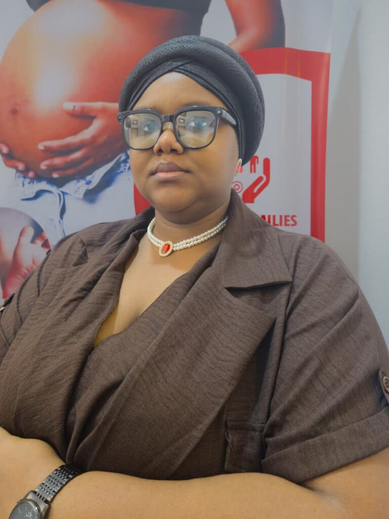 Nigeria Emerges Global Fertility Destination As Intended Parents Choose IVF, Surrogacy at Home – THISDAYLIVE