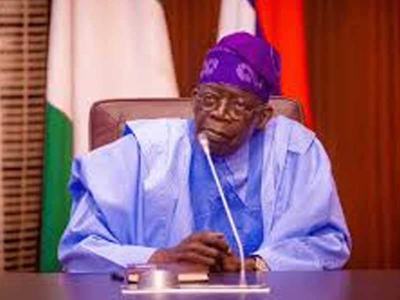 Nigeria Requires Leaders Committed to Public Good, Not Personal Interests – THISDAYLIVE Nigeria Requires Leaders Committed to Public Good, Not Personal Interests – THISDAYLIVE