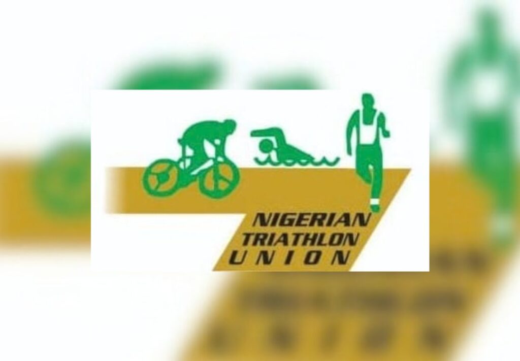 Nigeria Triathlon Union sets date for elective congress Nigeria Triathlon Union sets date for elective congress