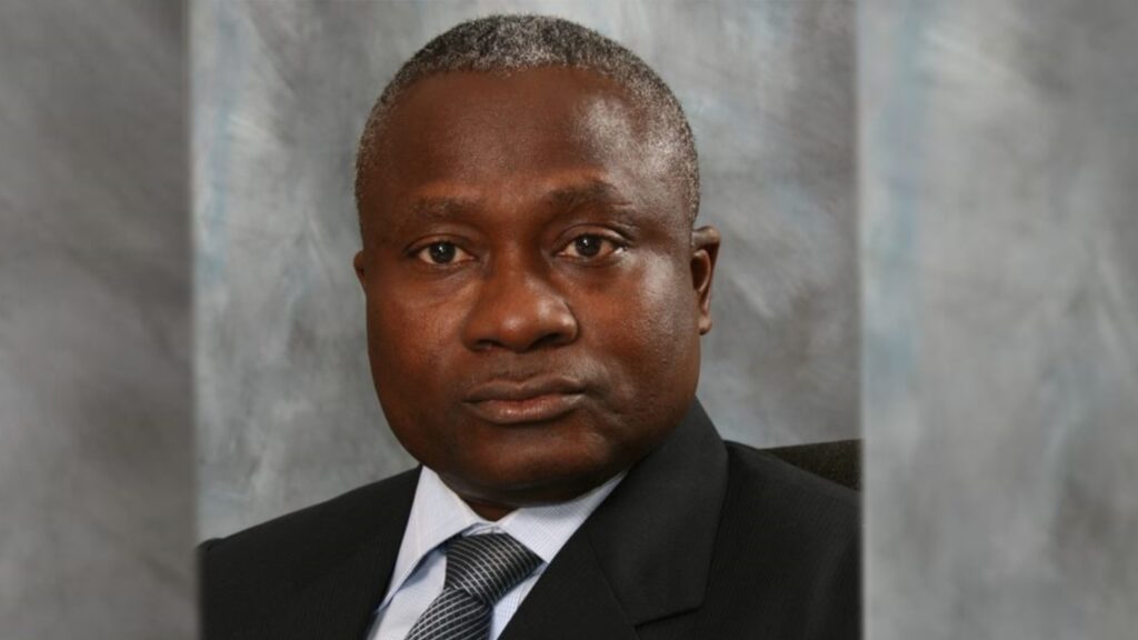 Nigeria on high alert as cases rise in DRC