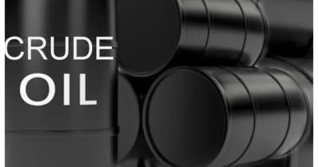 Nigeria sustains OPEC quota as oil output hits 1.68m bpd