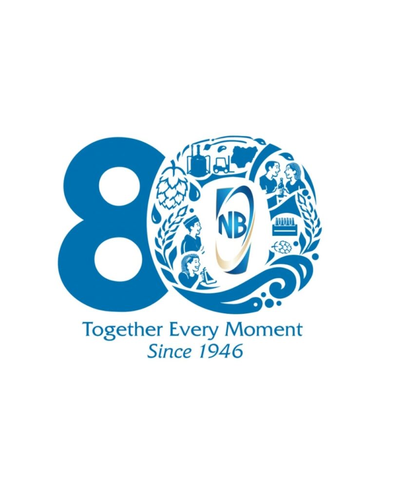 Nigerian Breweries Launches Nationwide Search for Memories of Its 80-Year Journey – THISDAYLIVE
