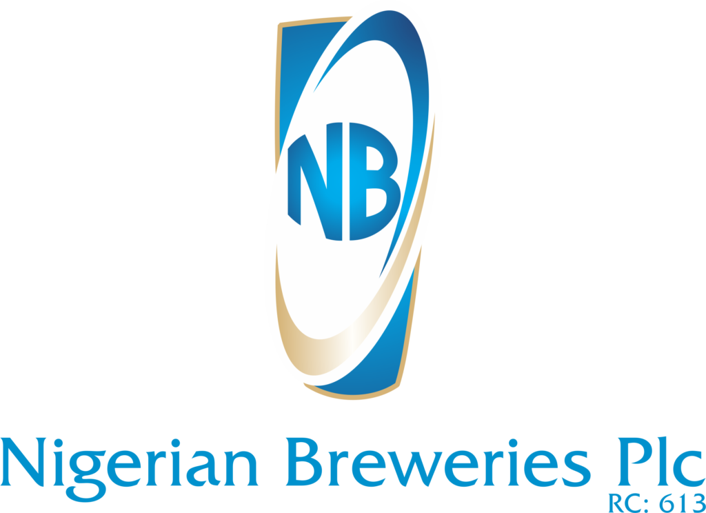 Nigerian Breweries Strengthens Financial Position with Improved Cash Generation – THISDAYLIVE Nigerian Breweries Strengthens Financial Position with Improved Cash Generation – THISDAYLIVE