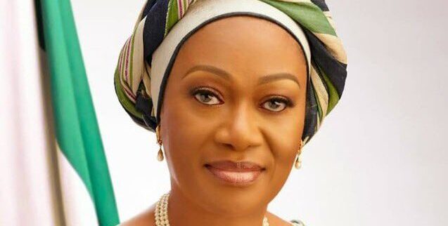 Nigerian govt launches incentives to increase use of maternal, newborn healthcare Nigerian govt launches incentives to increase use of maternal, newborn healthcare