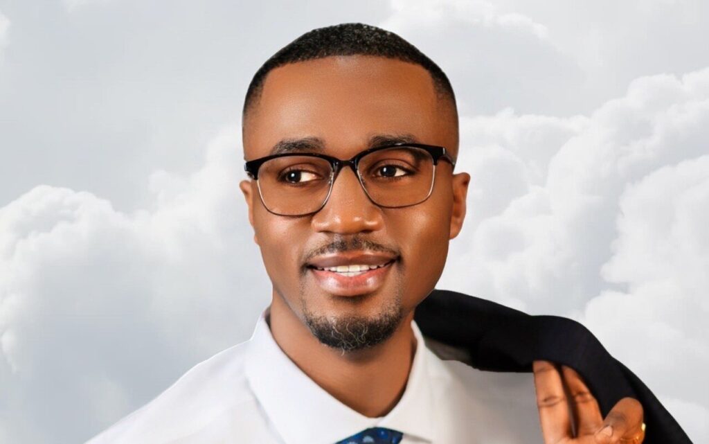 Nigeria’s e-hailing market gets new entrant as PromiseLand launches ProTaxi 1 October
