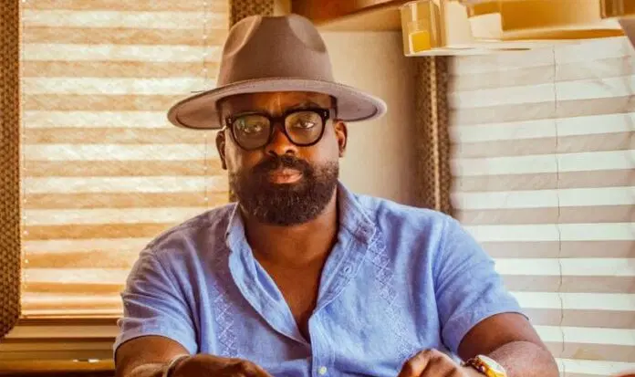 Nollywood producers may leave YouTube if naira strengthens against dollar – Kunle Afolayan Nollywood producers may leave YouTube if naira strengthens against dollar – Kunle Afolayan