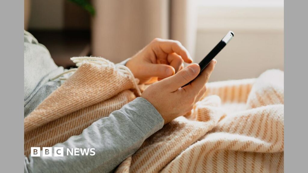 Ofcom launches investigation into Pornhub age checks