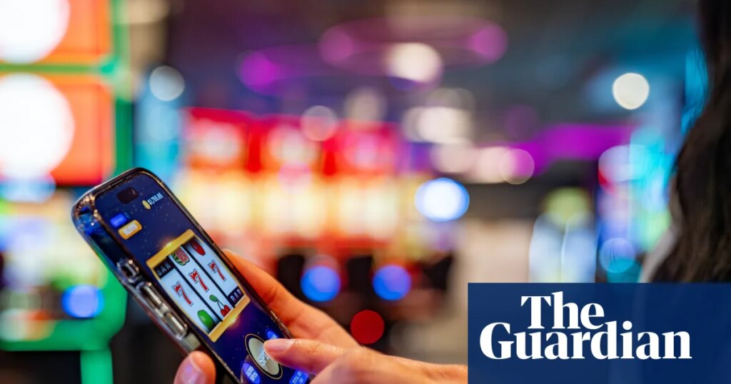 Online bookies accused of UK privacy breaches with use of cookie banners | GDPR Online bookies accused of UK privacy breaches with use of cookie banners | GDPR