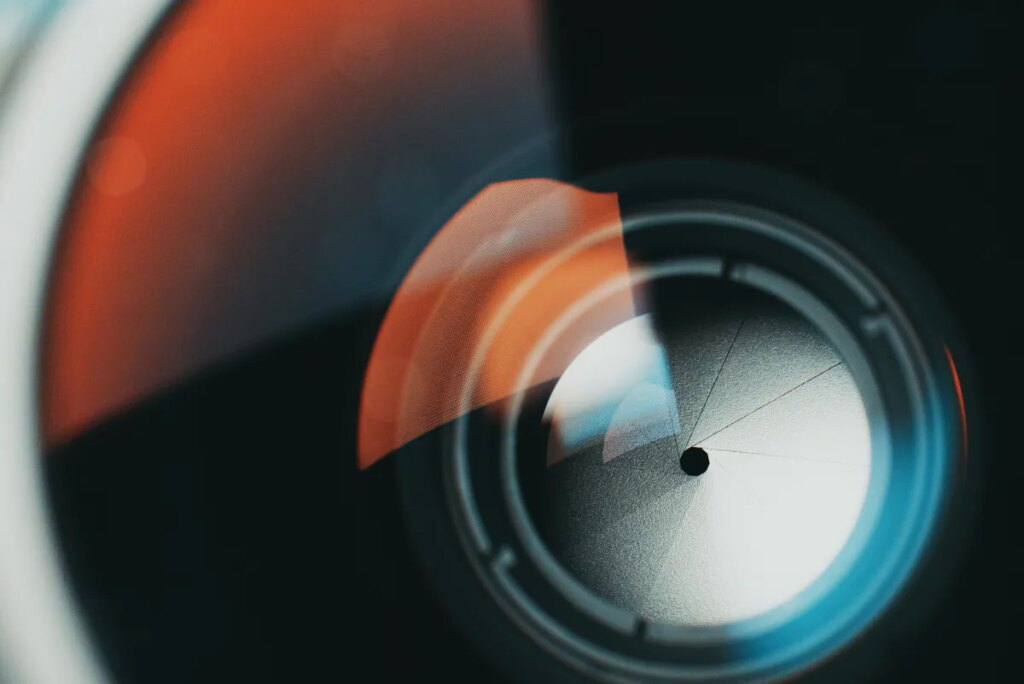 OpenAI buys smartphone camera maker Glass Imaging for 0 million, report says OpenAI buys smartphone camera maker Glass Imaging for 0 million, report says