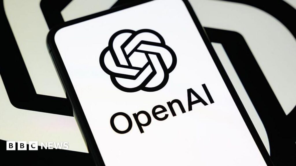 OpenAI chief scientist warns no one is prepared for consequences of AI