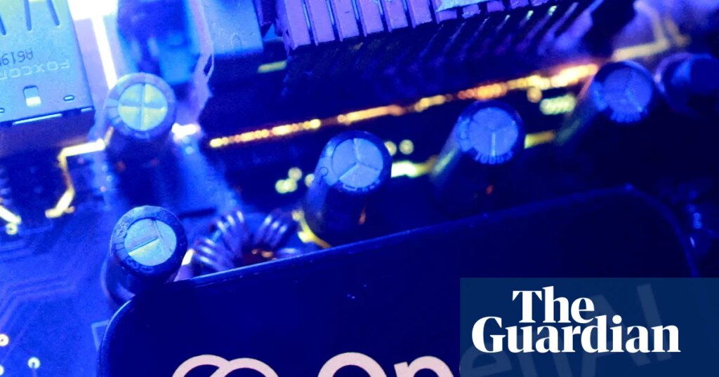 OpenAI claims to have solved maths problem that stumped humans for decades | Mathematics
