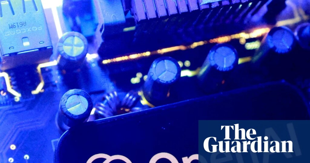 OpenAI reveals cases of ‘concerning’ AI behaviour as it announces new disclosure system | OpenAI