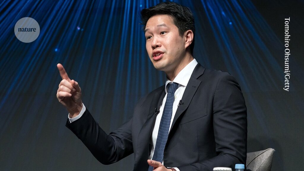 OpenAI’s research chief talks of ‘cultural reset’ after wild few weeks