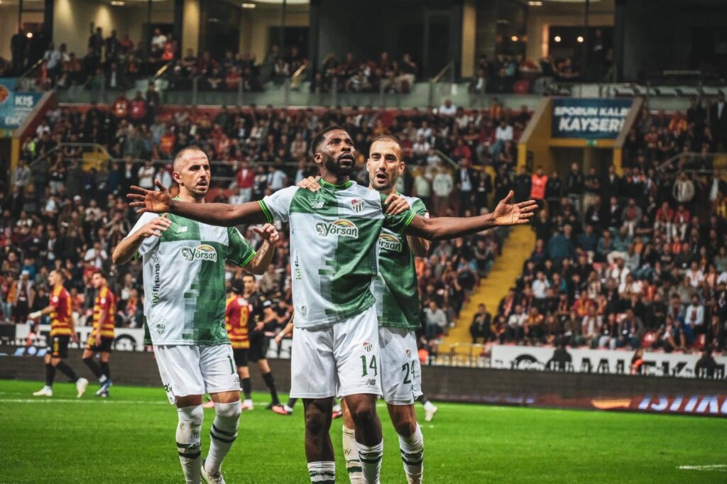 Orban, Iheanacho keep scoring as Eagles shine in Europe Orban, Iheanacho keep scoring as Eagles shine in Europe