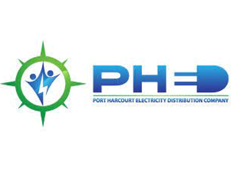 PHED Distributes Free Meters to Rivers Schools, Writes Off Debts – THISDAYLIVE PHED Distributes Free Meters to Rivers Schools, Writes Off Debts – THISDAYLIVE