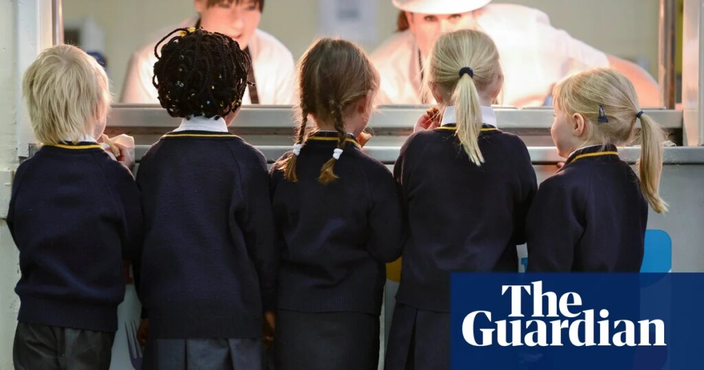 Parents seek out school uniform deals, cutting average spend to £54.53 | Retail industry