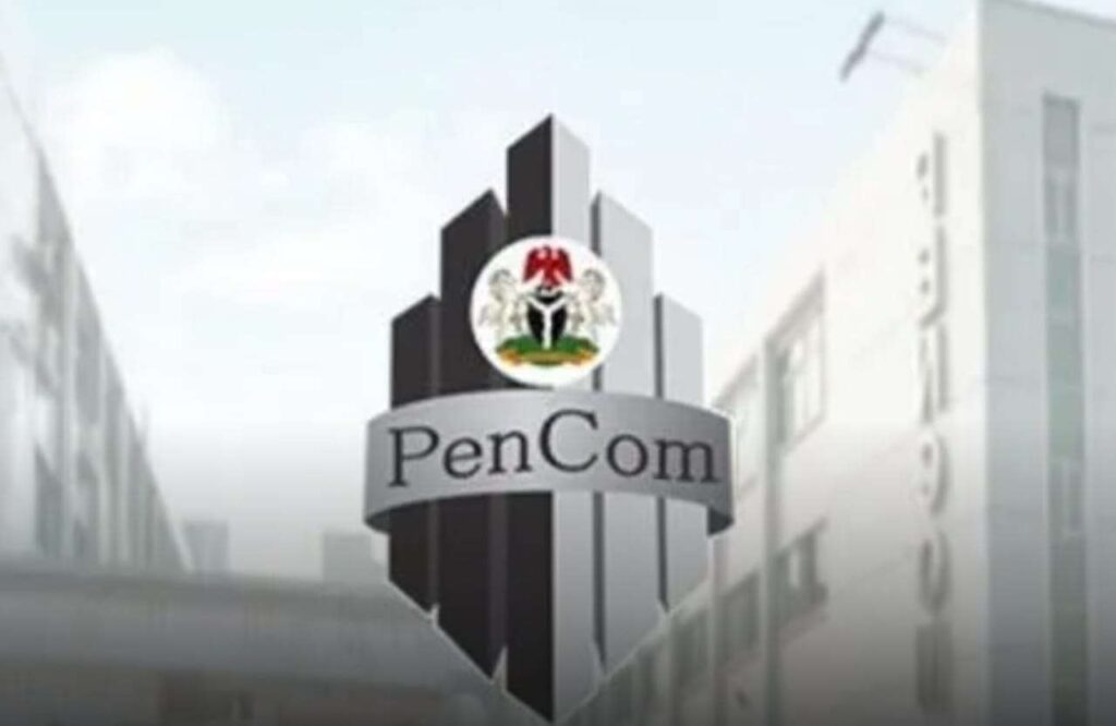 PenCom extends verification for civil servants as only 21% complete enrolment PenCom extends verification for civil servants as only 21% complete enrolment