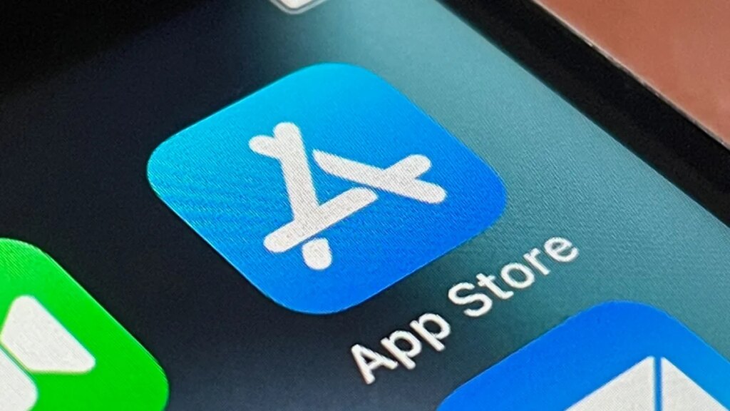 Phil Schiller’s App Store exit reportedly driven by wariness over future plans Phil Schiller’s App Store exit reportedly driven by wariness over future plans