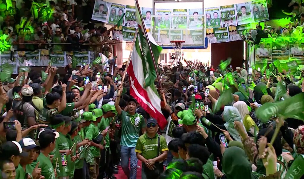 Philippines set for historic vote in Bangsamoro after decades of conflict | News