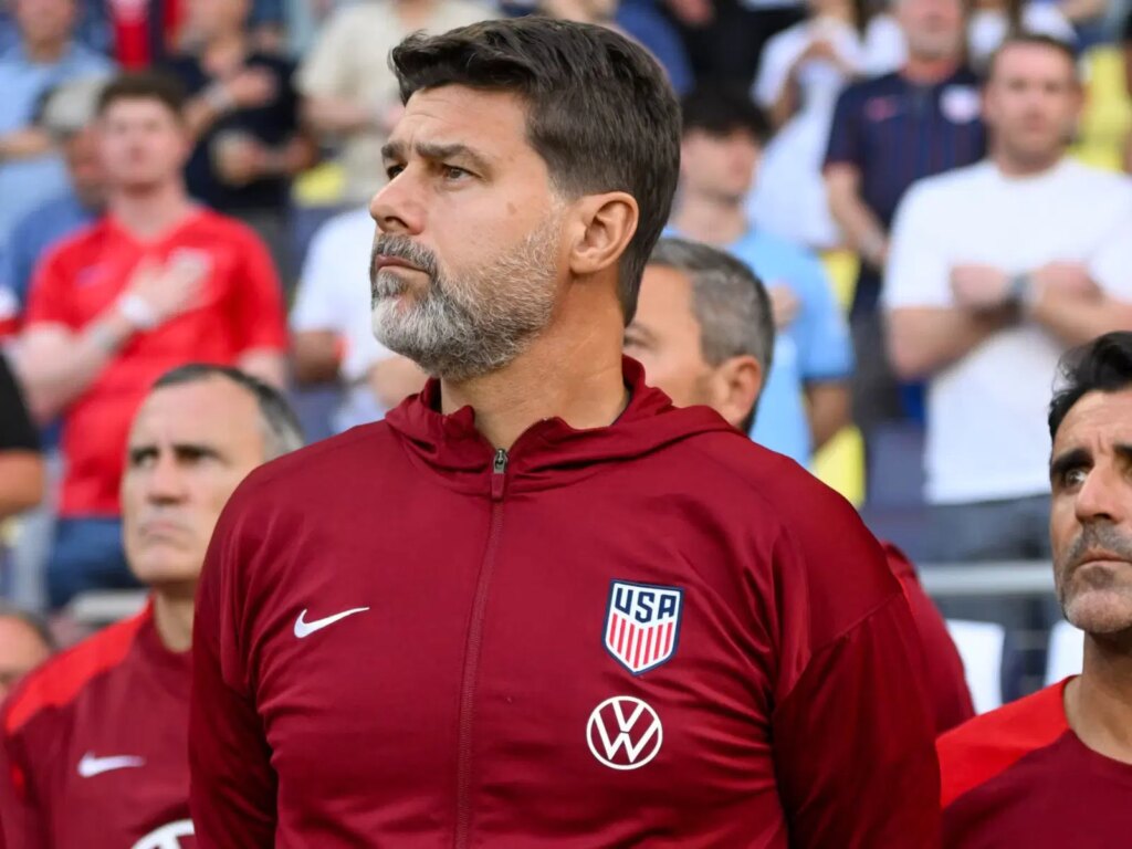 Pochettino wants Chelsea stripped of 2016-17 Premier League title