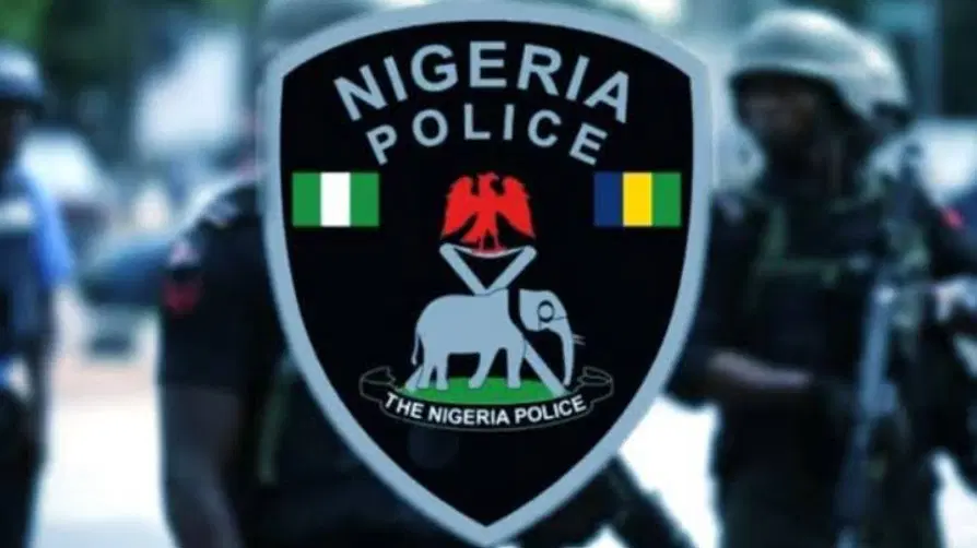 Police detain new suspect in Anambra over nursing student’s murder Police detain new suspect in Anambra over nursing student’s murder