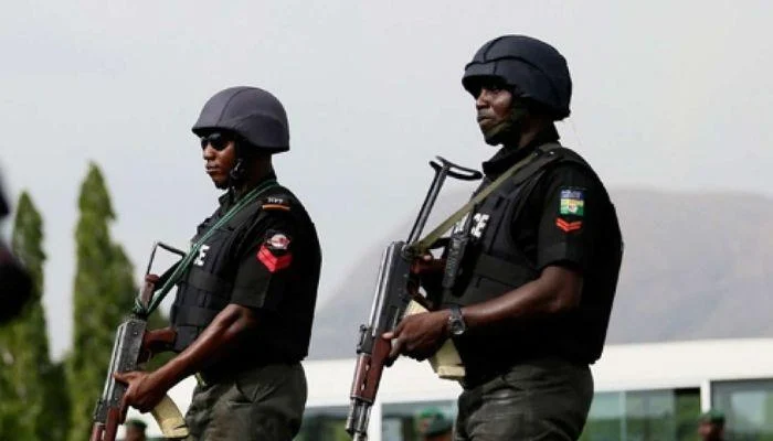 Police kill bandits, recover motorcycles in Sokoto Police kill bandits, recover motorcycles in Sokoto