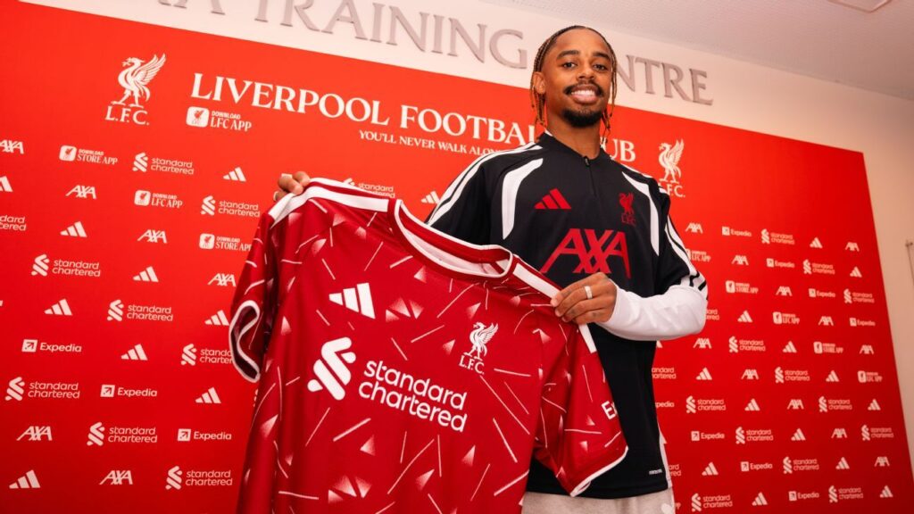 Premier League clubs are overspending on wingers who can’t score goals