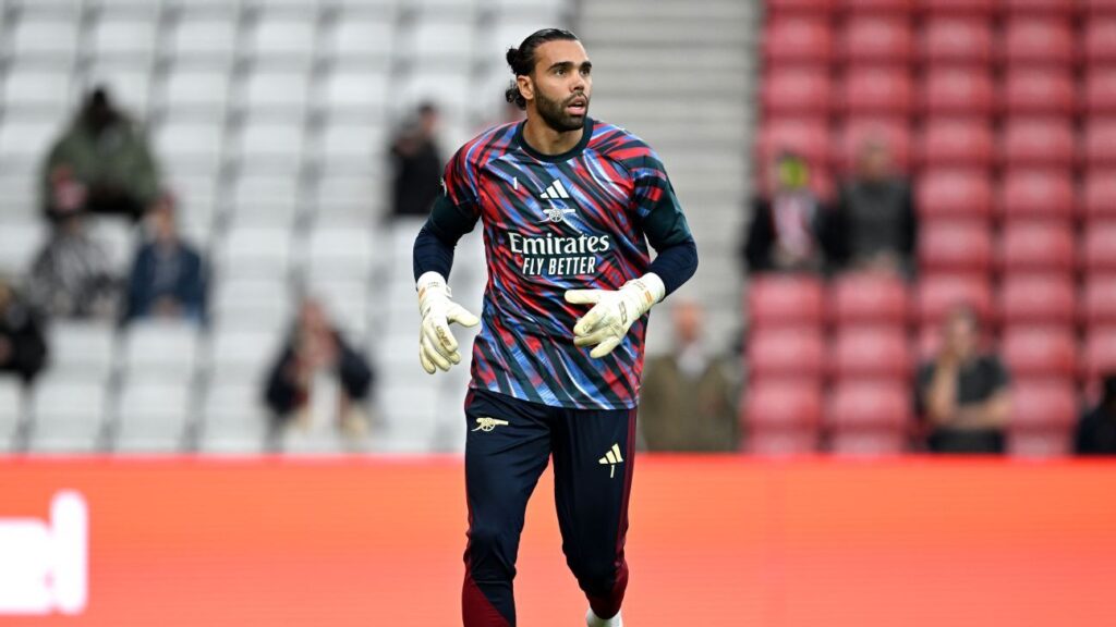 Premier League live updates: Arsenal take on Sunderland; Spurs’ winless run continues