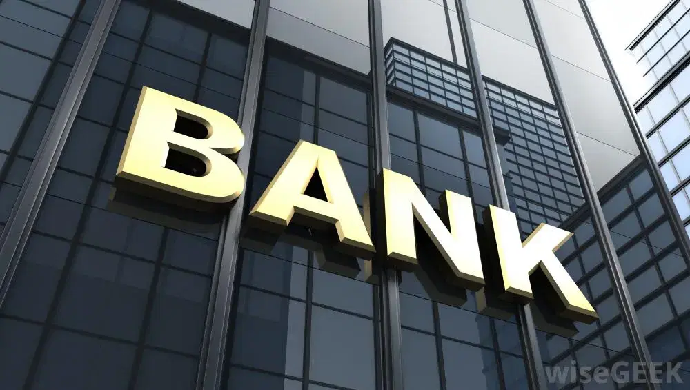 PremiumTrust Bank gets dual credit rating upgrades PremiumTrust Bank gets dual credit rating upgrades